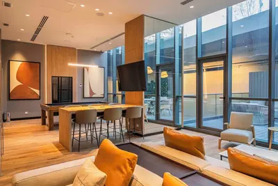 Image de Spot Suites