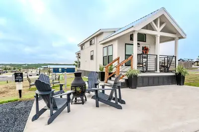 Image de Moonlight Views - 054