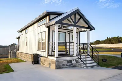 Image de Diamond Dream - 056