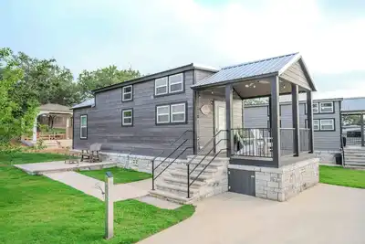 Image de The Nest - 072