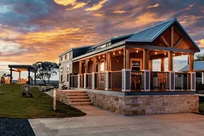 Image de Casita del Campo - 077