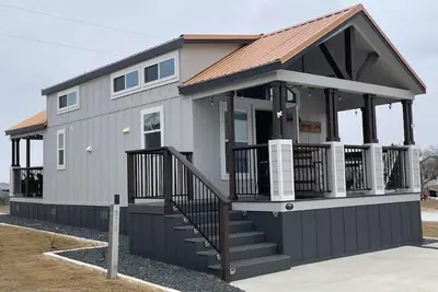 Image de Copper Top - 079