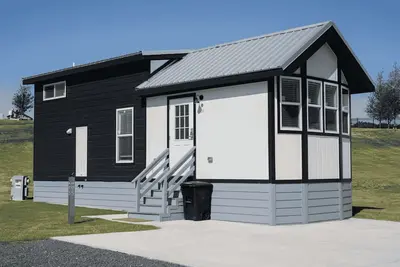 Image de The Haven - 95