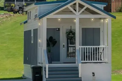 Image de Vine Time - 098