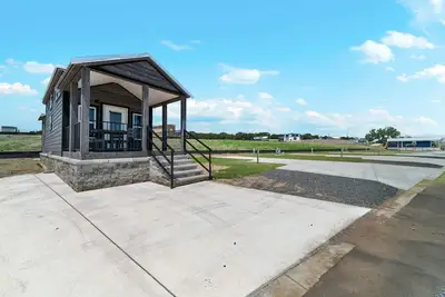 Image de The Grape Escape - 138