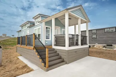 Image de The Jewel Box - 139