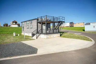 Image de The Evans Ranch - 140