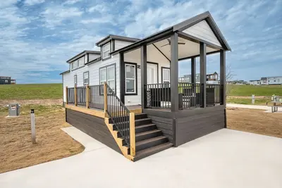 Image de The Geode - 144