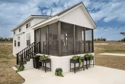 Image de The Little Haus - 153