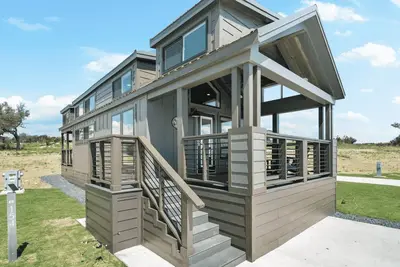 Image de There's No Lookin' Bach - 154