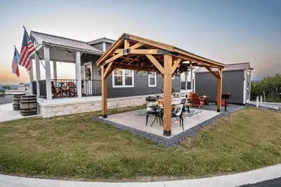 Image de My Songbird - 165