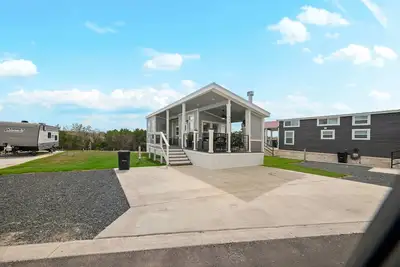 Image de Casa Di Lucia - 166