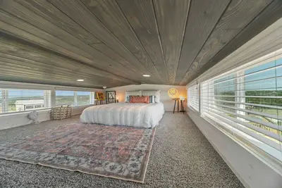 Image de Little Blue Haus - 172