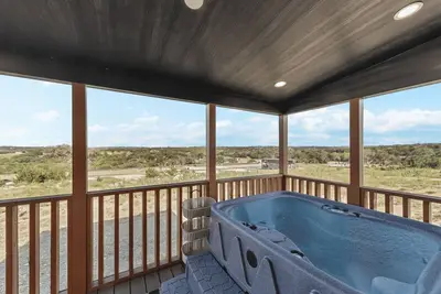 Image de The Bluebelle Cottage - 177