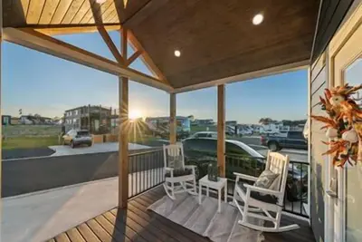 Image de Blue Terrace - 183