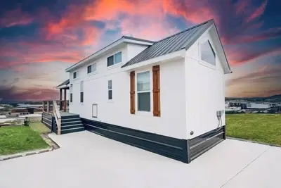 Image de Vino Vista - 186