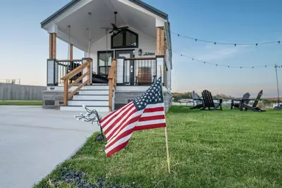 Image de 12 Doors - 192