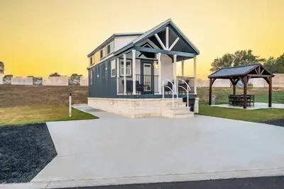 Image de Blue Sapphire - 195