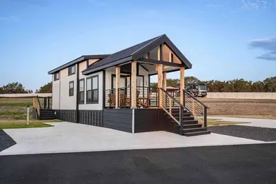 Image de Rinconcito Magico - 200