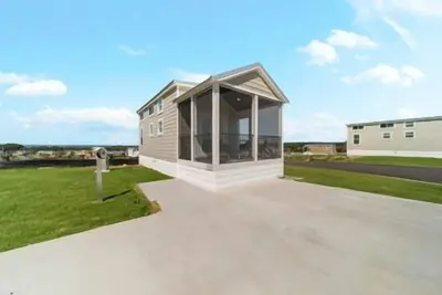 Image de A Walk In The Clouds - 224