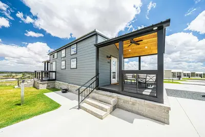 Image de Tiny Treasure - 227