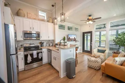 Just Horsin' Around - #014