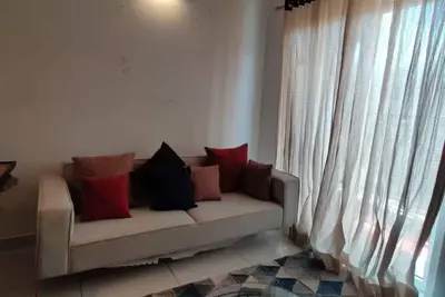 Image de Classy apartment- Near Biec/Ikea
