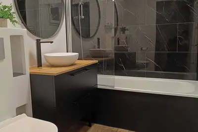 Image de Appartement les Hauts de Honfleur