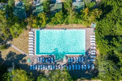 Image de Camping Village Baia Paradiso Mobilehome Happy Easy for 6 persons