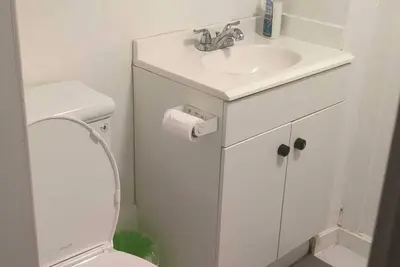 Image de Basement Unit