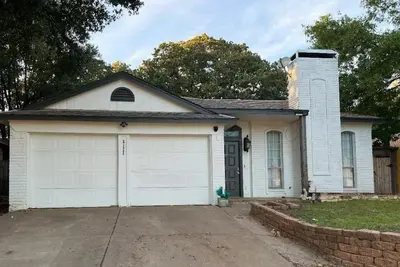 Image de Furnished 30+ Day Stay Near At&T Stadium & Highways