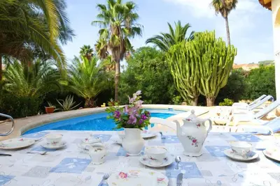 Image de Global Lucien Marie - By Global Rental Holidays 7244