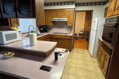 Image de The Cozt And Comfy Home