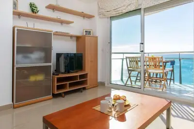 Image de Global Gala I - By Global Rental Holidays 6172