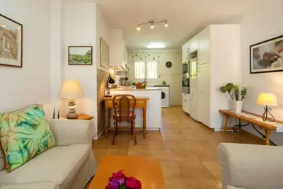 Image de Global Vega - By Global Rental Holidays 6392