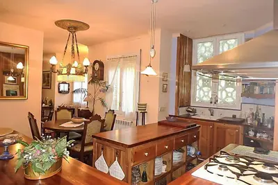 Image de Global Olot - By Global Rental Holidays 7017