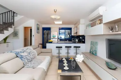 Image de Global Los balcones - By Global Rental Holidays 7127