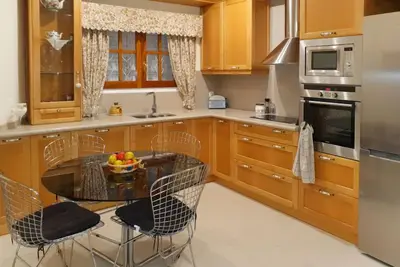 Image de Global Ca Romeu - By Global Rental Holidays 7131