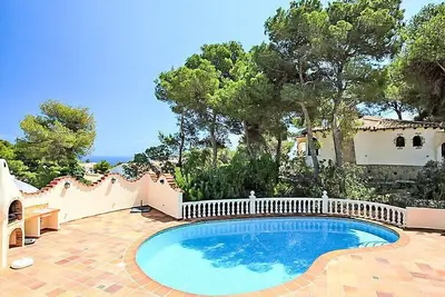 Image de Global Balcon al Mar 7552