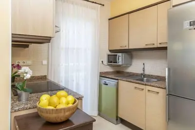 Image de Global Mirador de Llandels Ii 7658