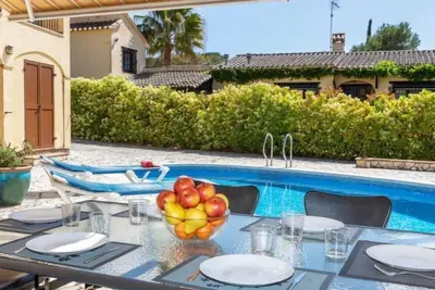 Image de Global Solenza - By Global Rental Holidays 7671