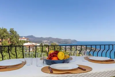 Image de Global Gaviotas - By Global Rental Holidays 7874