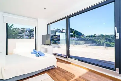 Image de Global Solymar - By Global Rental Holidays 7859