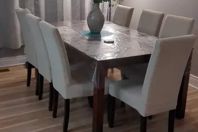 Image de Main Floor Unit