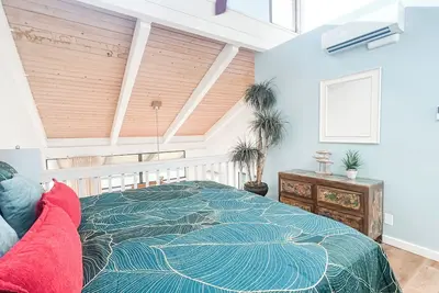 Image de Stunning Two bedroon  Corner Oceanview condo in Kihei