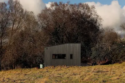 Image de Tranquil Tigín - your Little Holiday in Co Wicklow