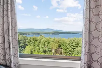 Image de Cozy condo with WiFi, fitness room in enjoyable Laconia