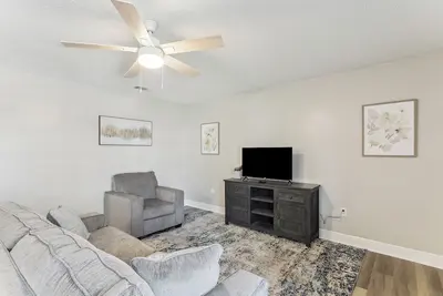 Image de Beautiful Apartment