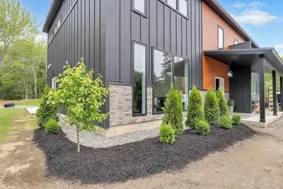 Image de Ace of Spade@Acadia National Park, Sleeps 24