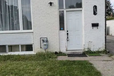 Image de Whole House: Fair Price Great Amenities